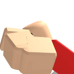 @lvuc4d