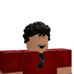 @NokzBloxed