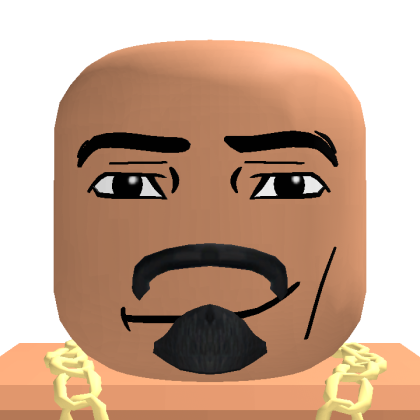 NyJoseph1
