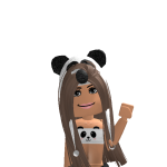 @alaraidcc