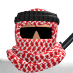 @seifabl