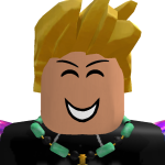 @InfiniterGaming