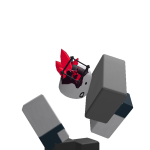@SubspacedUser
