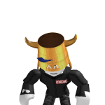@MrRonnoo