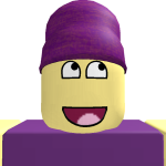 @Eldend