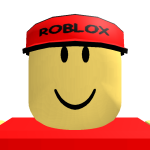 @TheEpikOofinator