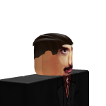 @CorvusKratos