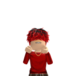 @rosethepro2009
