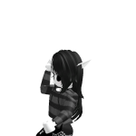 @A_Bl0xyCola