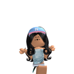@Emerson101024