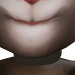 @LvckyBear_btw