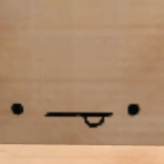 @fjfjdkdkkskdk
