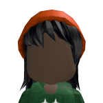 @skylaplays_4