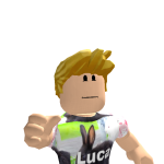 @Hallo_IchBinLuca112