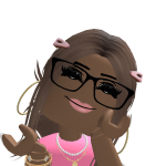@swaggy_ahsley