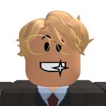 @roblox_user_2273747937