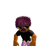 @ReDflash1230