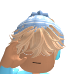 @LeGucciDude9645
