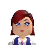 @lilyunicornzzYT
