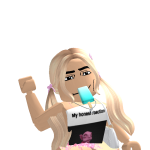 @cookthecook117