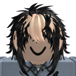 @xy4ire