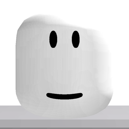 Roblox profile picture for @arcade