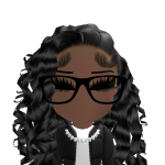 @Queen_Dnyja12