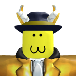 @Pingouinicelevrai