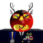 @Treysedigas