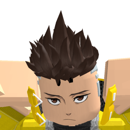 cIawsator