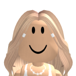 @2deIight