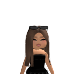 @Lilounette1003
