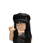 @chas3s_ang3l