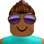 @WavyFamilyHolder