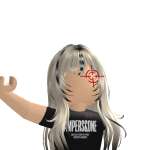 @mygreatgamergirl