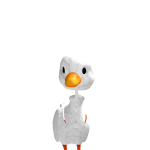 aquxtic
