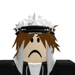 XxJoJoxX3213's avatar
