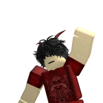 @REDdragonAim
