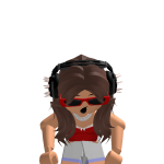 @L0velyK1BO