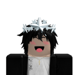 cian_rocks22's avatar