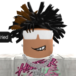 @JayGaming2426