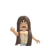 @Tpmermaid