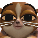 @slothlover300012