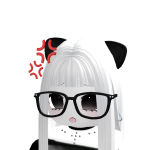 @Dream_candycake