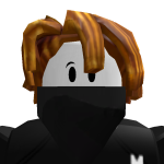 @Humanwolf23