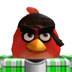@IPL4YR0BL0X