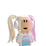 @LisGamesYoutuber