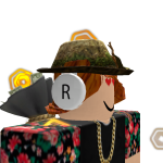@Exorsizms