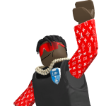 TazerLazer1000
