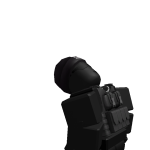 @deathshadow1209
